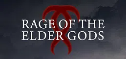 Rage of the Elder Gods