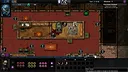 Rage of the Elder Gods Screenshot 3
