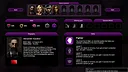 Rage of the Elder Gods Screenshot 2