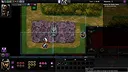 Rage of the Elder Gods Screenshot 7