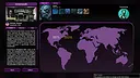 Rage of the Elder Gods Screenshot 4