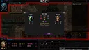 Rage of the Elder Gods Screenshot 1