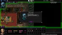 Rage of the Elder Gods Screenshot 5