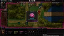 Rage of the Elder Gods Screenshot 8