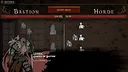 Backpack Scavenger Screenshot 5