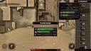 Backpack Scavenger Screenshot 4
