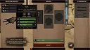 Backpack Scavenger Screenshot 8