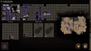 Backpack Scavenger Screenshot 1