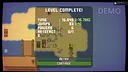 Psycho Frogo Screenshot 5