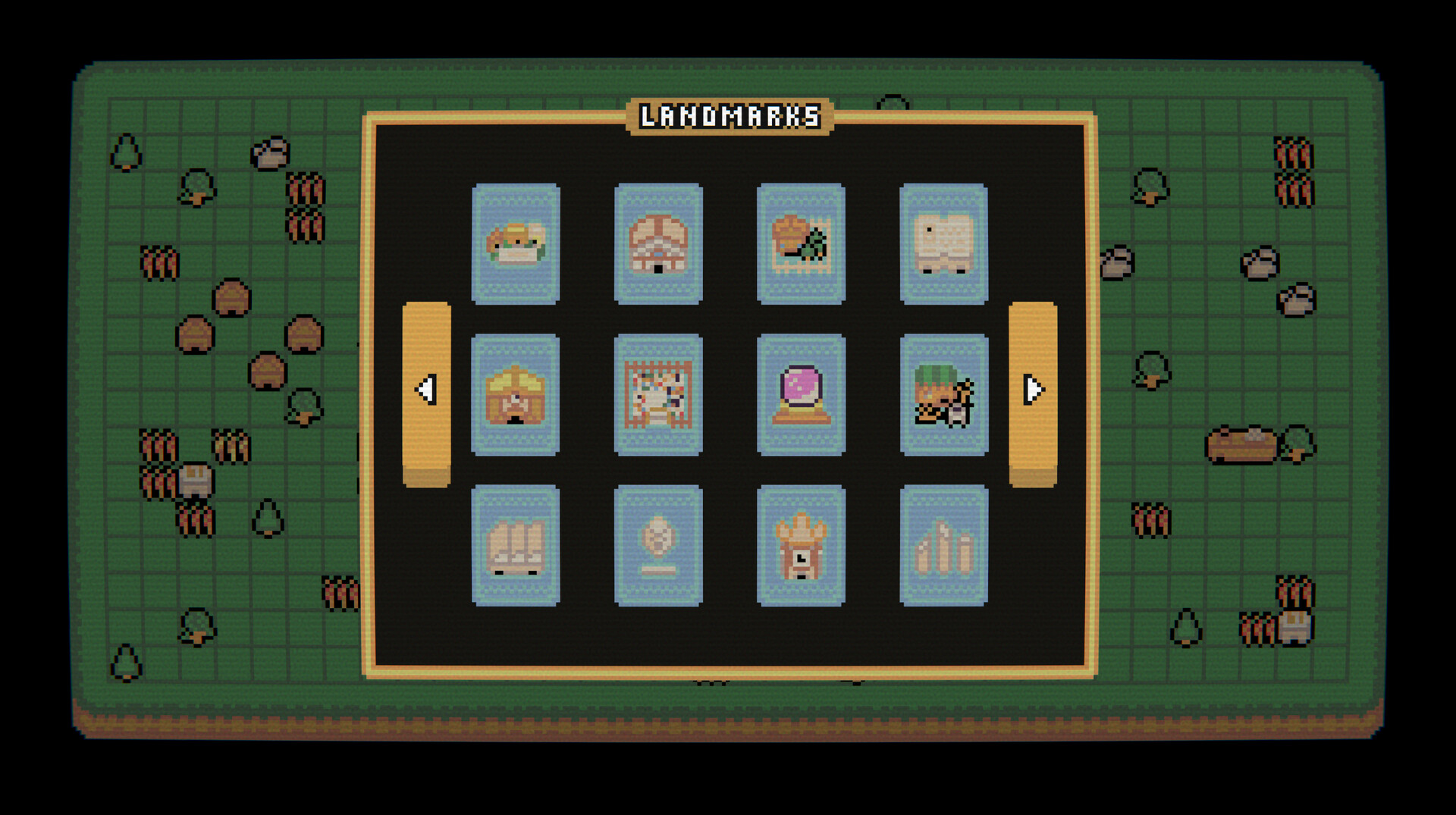 Town of Tinysville Screenshot 6