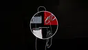 Murder In Complex Screenshot 6
