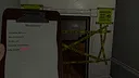 Murder In Complex Screenshot 0