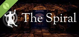 The Spiral Demo