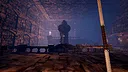 The Spiral Demo Screenshot 0