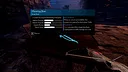 The Spiral Demo Screenshot 4
