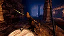 The Spiral Demo Screenshot 1