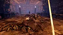 The Spiral Demo Screenshot 2