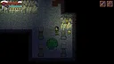 Zima Screenshot 6