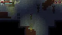 Zima Screenshot 7