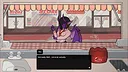 Rice & Rest Screenshot 0