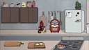 Rice & Rest Screenshot 5