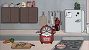 Rice & Rest Screenshot 4
