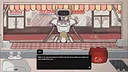 Rice & Rest Screenshot 1