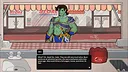Rice & Rest Screenshot 2