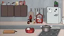 Rice & Rest Screenshot 6