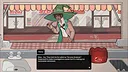 Rice & Rest Screenshot 3