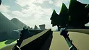 Gun Gone Wrong Screenshot 4