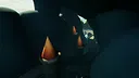 Gun Gone Wrong Screenshot 2