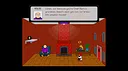 Sungaia Saga Demo Screenshot 4