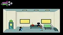 Sungaia Saga Demo Screenshot 2
