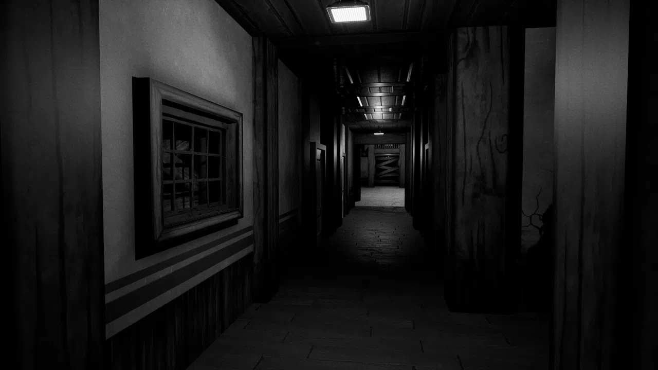 Skart's FunZone Screenshot 4