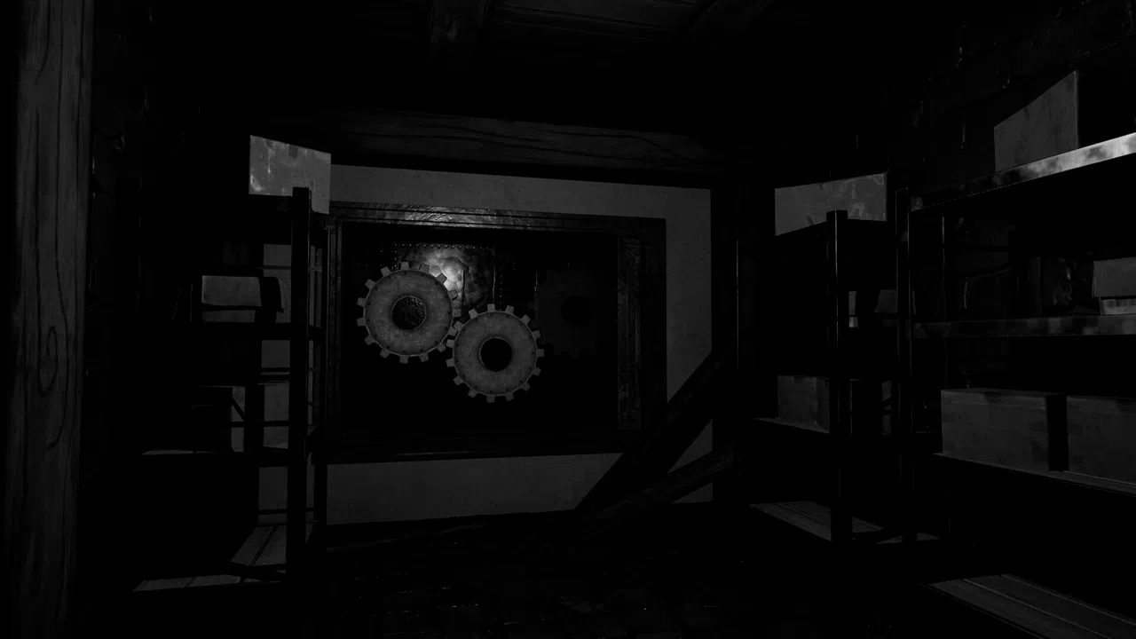 Skart's FunZone Screenshot 5
