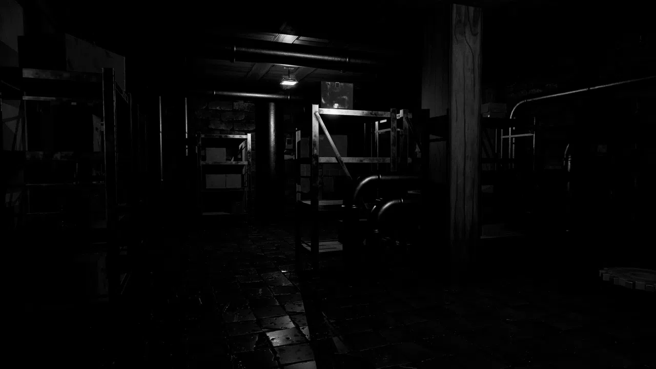 Skart's FunZone Screenshot 3