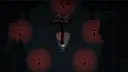 Freetown Forest Screenshot 0