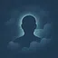 Identity icon