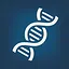 Heredity icon