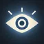 Awakening icon