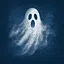 Instigator icon