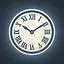 The Past icon