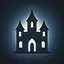 The Armorica Family icon