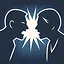 Dispute icon
