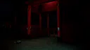 伊邪那美闇行 - IzanamiYako Screenshot 1