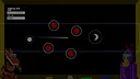 Spacegolf! Screenshot 5