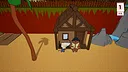 MimiBird Screenshot 0