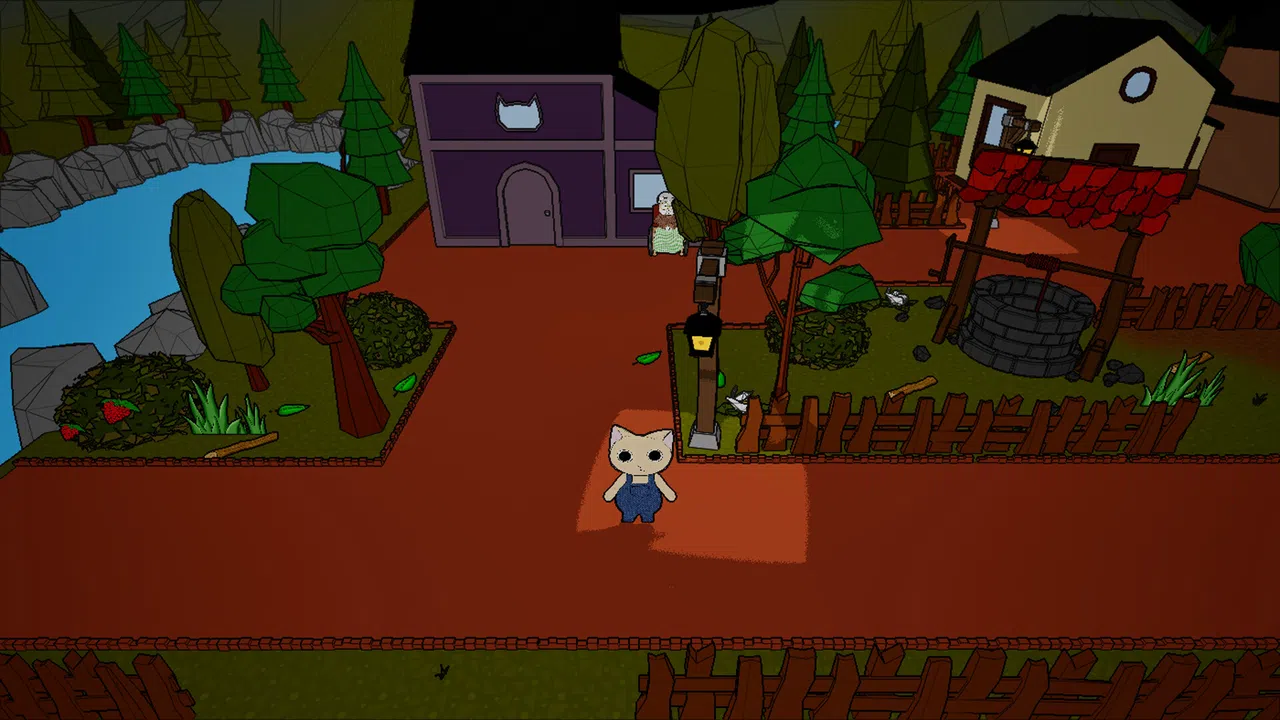 MimiBird Screenshot 4