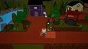 MimiBird Screenshot 4